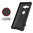 Slim Shield Tough Shockproof Case for Sony Xperia XZ2 Compact - Grey